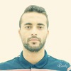 Khaled S.
