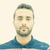 Khaled S.