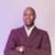 Abdulrasak Opeyemi H.
