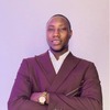 Abdulrasak Opeyemi H.