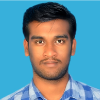 Anandhan T.