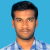 Anandhan T.