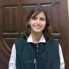 Kubrra K.