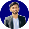 Waqar A.