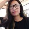 Cristine Y.