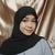 Nabila K.