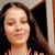 Bhawana D.