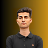 Ahmar K.