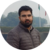 Arpit M.