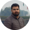 Arpit M.