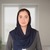 Zainab C.