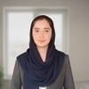 Zainab C.