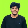  Anjana P.