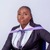 Oluwadamilola O.