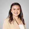 Betina Angelette E.