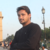 Mahendra C.