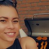 Camila M.