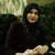 Madiha S.