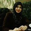 Madiha S.