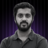 Muhammad  R.
