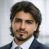 David Santiago G.