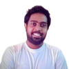 Avishka Laknath G.