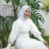 Putri N.