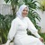 Putri N.