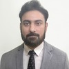 Aneeq M.