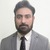 Aneeq M.