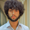 Muhammad Usama I.