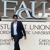 Praneeth K.