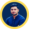 Waqar M.
