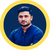 Waqar M.