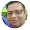 Rajeev K.