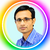 MD. MOHIDUL I.