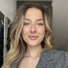 Darja M.
