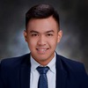 Swaib Edward M.
