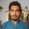 GHULAM M.