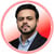 Hammad S.