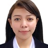 Leanne Grace S.