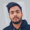 Bilal C.