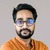 Gajendra kumar M.