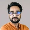 Gajendra kumar M.