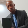 Jason J.