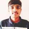 Kaushal K.