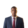 Oluwadamilola O.