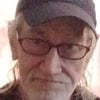James P.