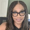 Rhonda G.