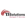 YI S.